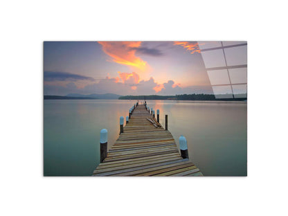 pontile-sul-lagoas92456-#materiale_CrystalArt/dimensioni_79,5x53