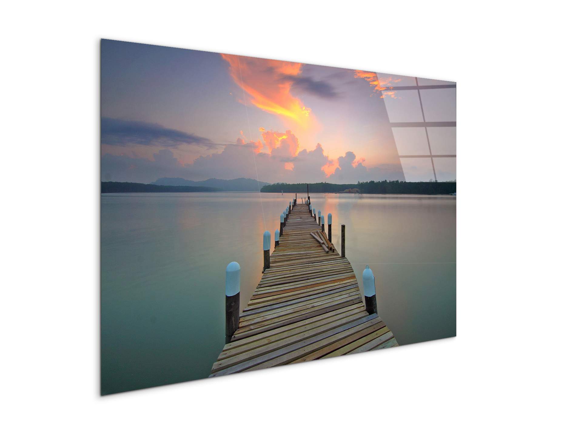 pontile-sul-lagoas92456-#materiale_CrystalArt/dimensioni_79,5x53