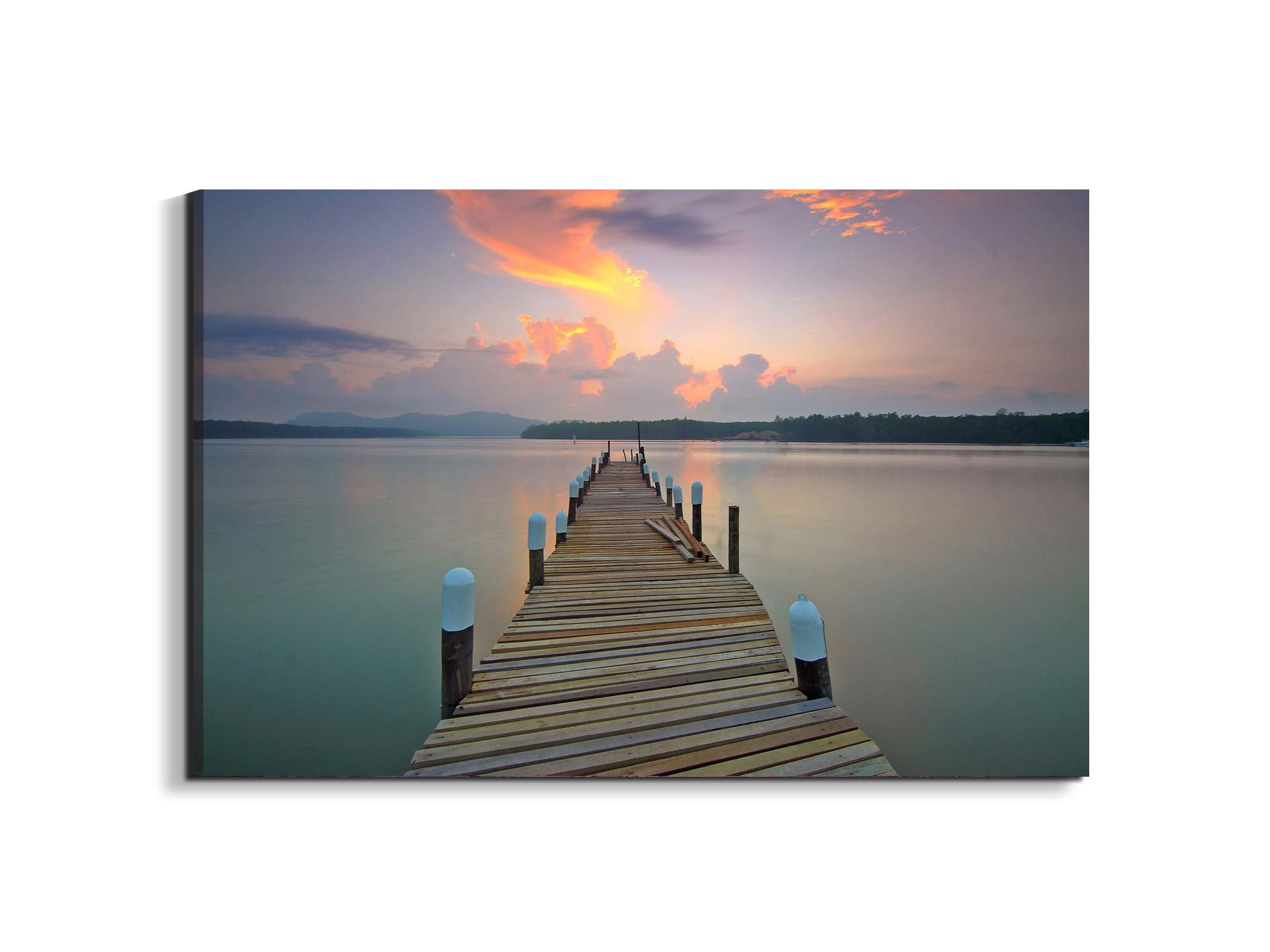 pontile-sul-lagoas92456-#materiale_EarthArt/dimensioni_79,5x53