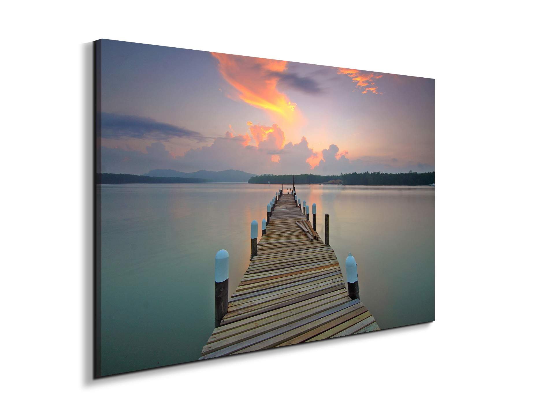 pontile-sul-lagoas92456-#materiale_EarthArt Materic/dimensioni_79,5x53