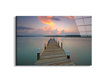 pontile-sul-lagoas92456-#materiale_EarthArt Total Gloss/dimensioni_79,5x53