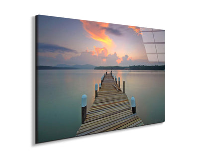 pontile-sul-lagoas92456-#materiale_EarthArt Total Gloss/dimensioni_79,5x53