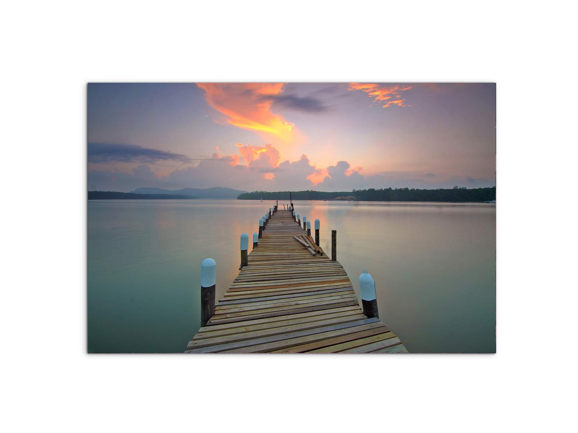 pontile-sul-lagoas92456-#materiale_MetalArt Materic/dimensioni_79,5x53