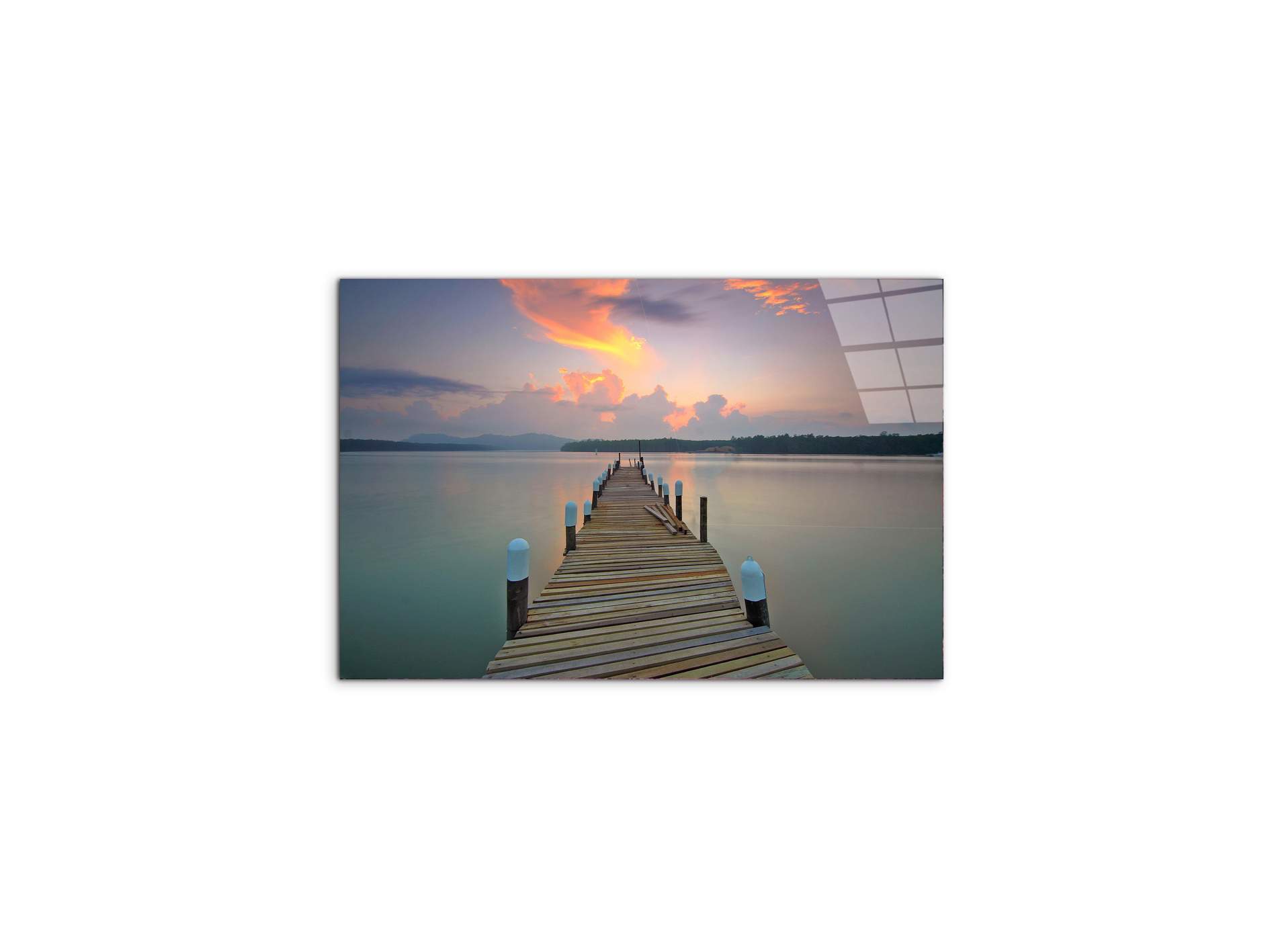 pontile-sul-lagoas92456-#materiale_CrystalArt/dimensioni_50x33,33