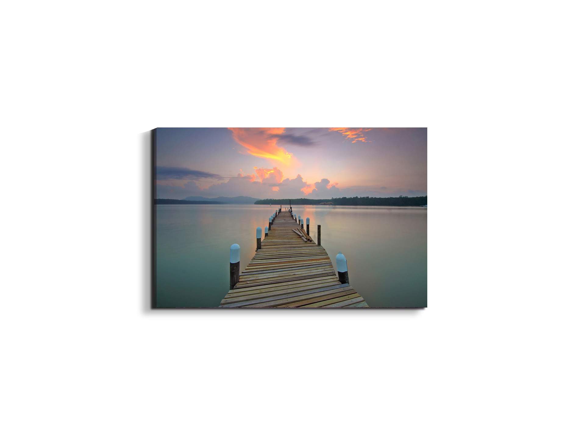 pontile-sul-lagoas92456-#materiale_EarthArt/dimensioni_50x33,33