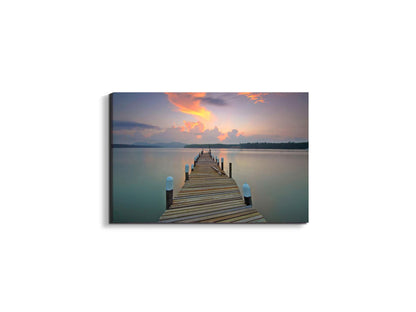 pontile-sul-lagoas92456-#materiale_EarthArt Materic/dimensioni_50x33,33
