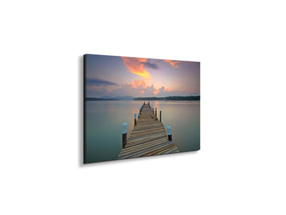 pontile-sul-lagoas92456-#materiale_EarthArt Materic/dimensioni_50x33,33