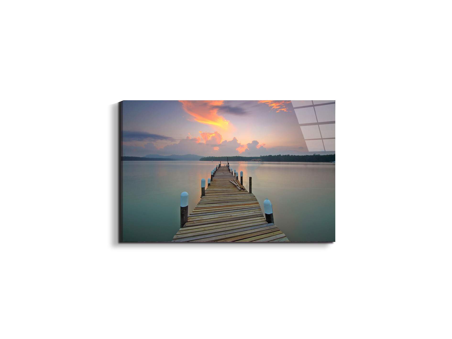 pontile-sul-lagoas92456-#materiale_EarthArt Total Gloss/dimensioni_50x33,33