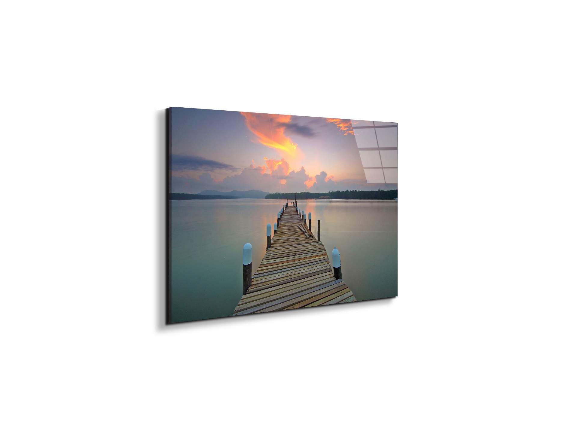 pontile-sul-lagoas92456-#materiale_EarthArt Total Gloss/dimensioni_50x33,33
