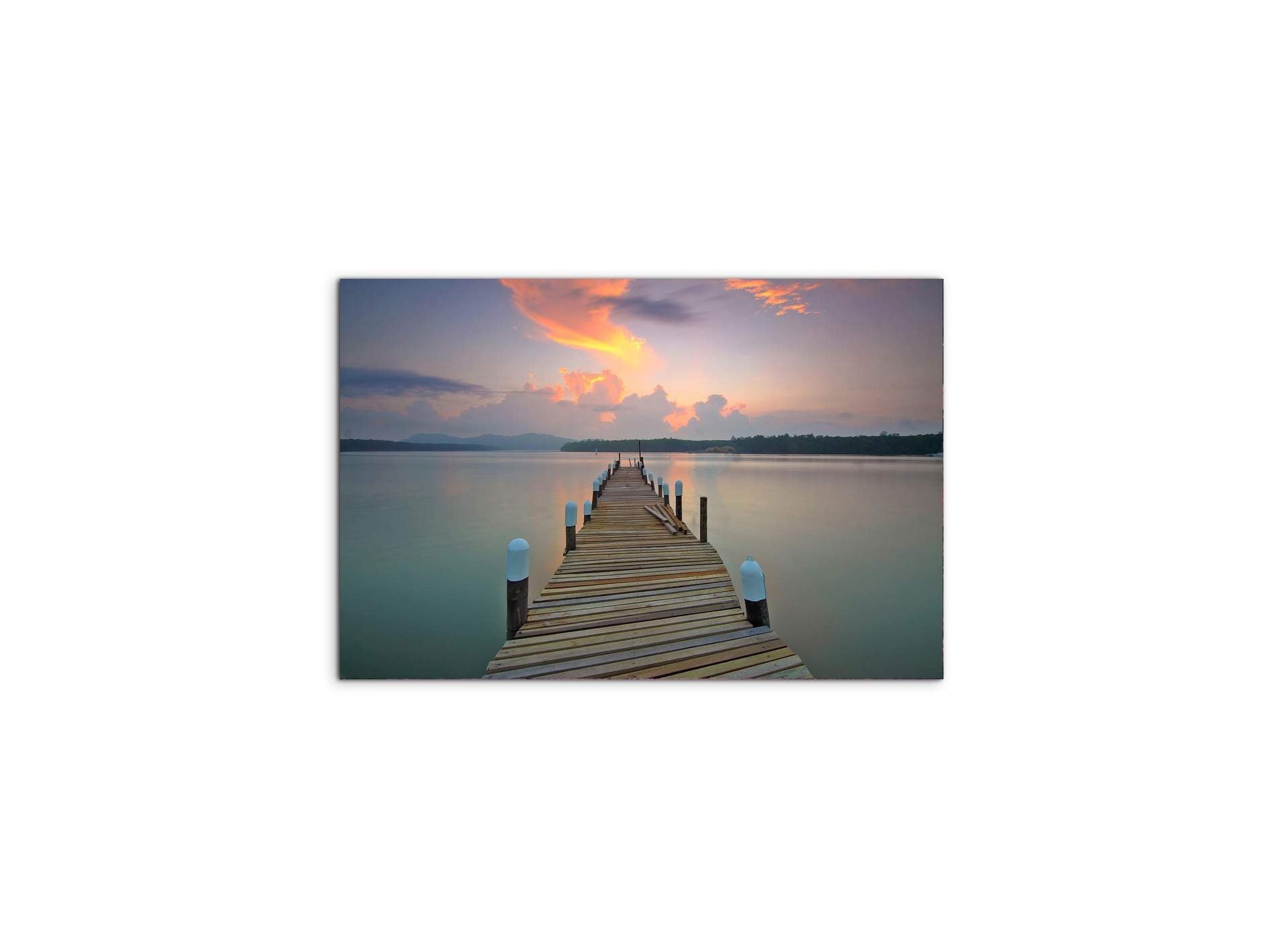pontile-sul-lagoas92456-#materiale_MetalArt Materic/dimensioni_50x33,33