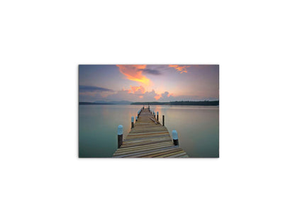 pontile-sul-lagoas92456-#materiale_MetalArt Materic/dimensioni_50x33,33