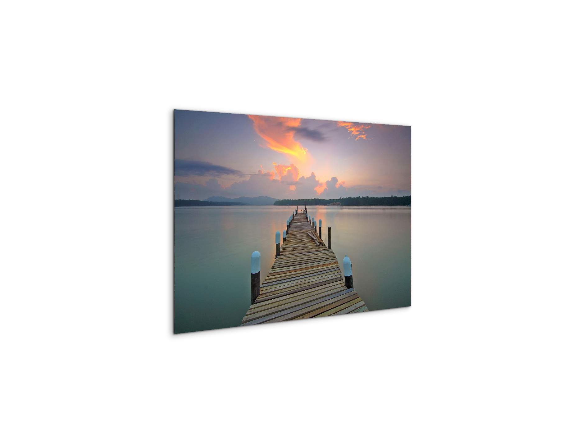 pontile-sul-lagoas92456-#materiale_MetalArt Materic/dimensioni_50x33,33