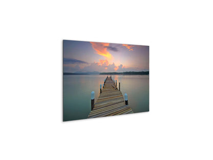 pontile-sul-lagoas92456-#materiale_MetalArt Materic/dimensioni_50x33,33