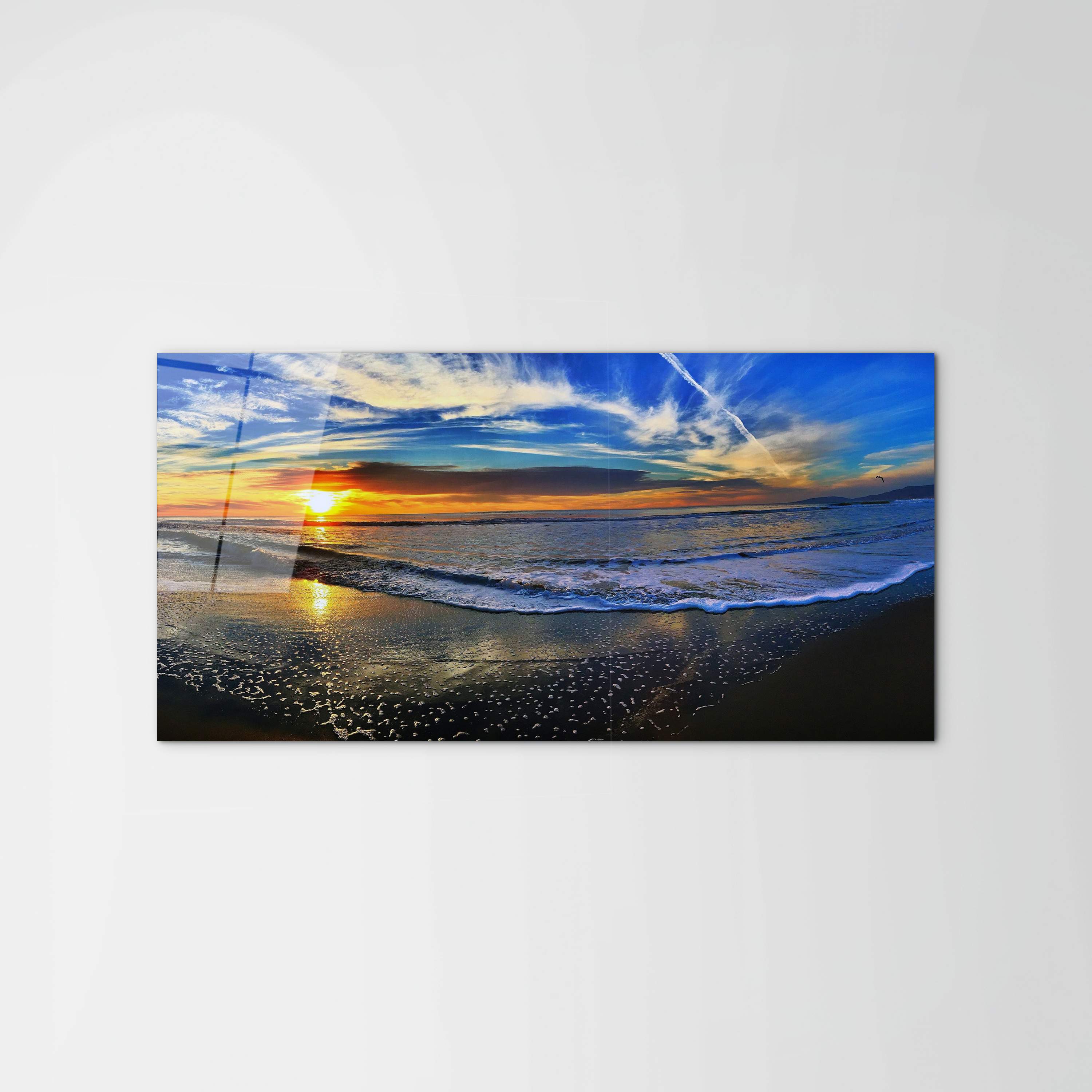 spiaggia-di-seraas92457-#materiale_CrystalArt/dimensioni_100x50
