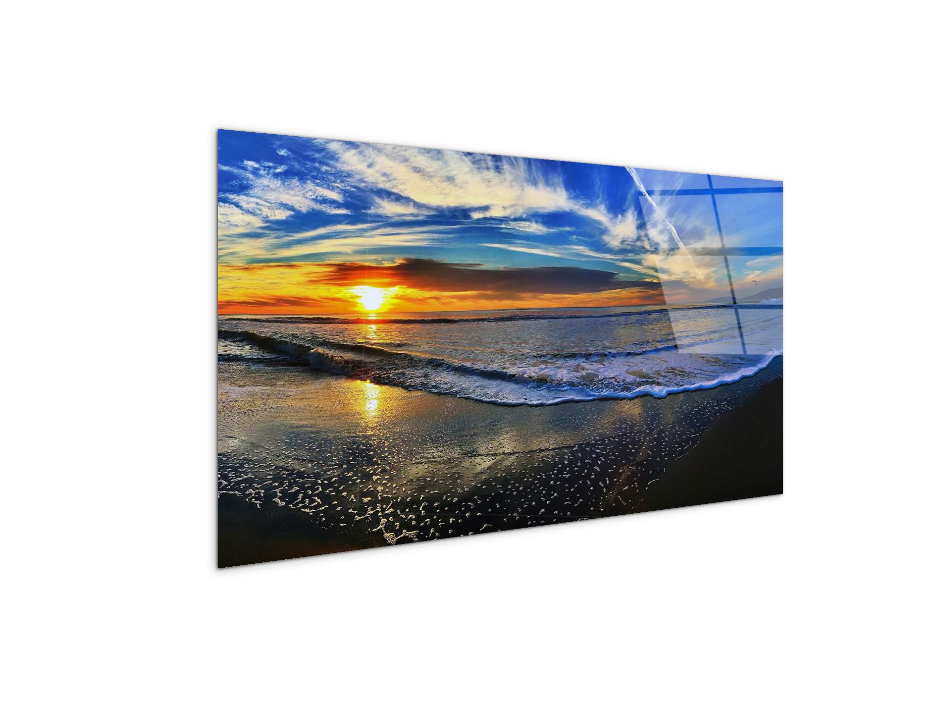 spiaggia-di-seraas92457-