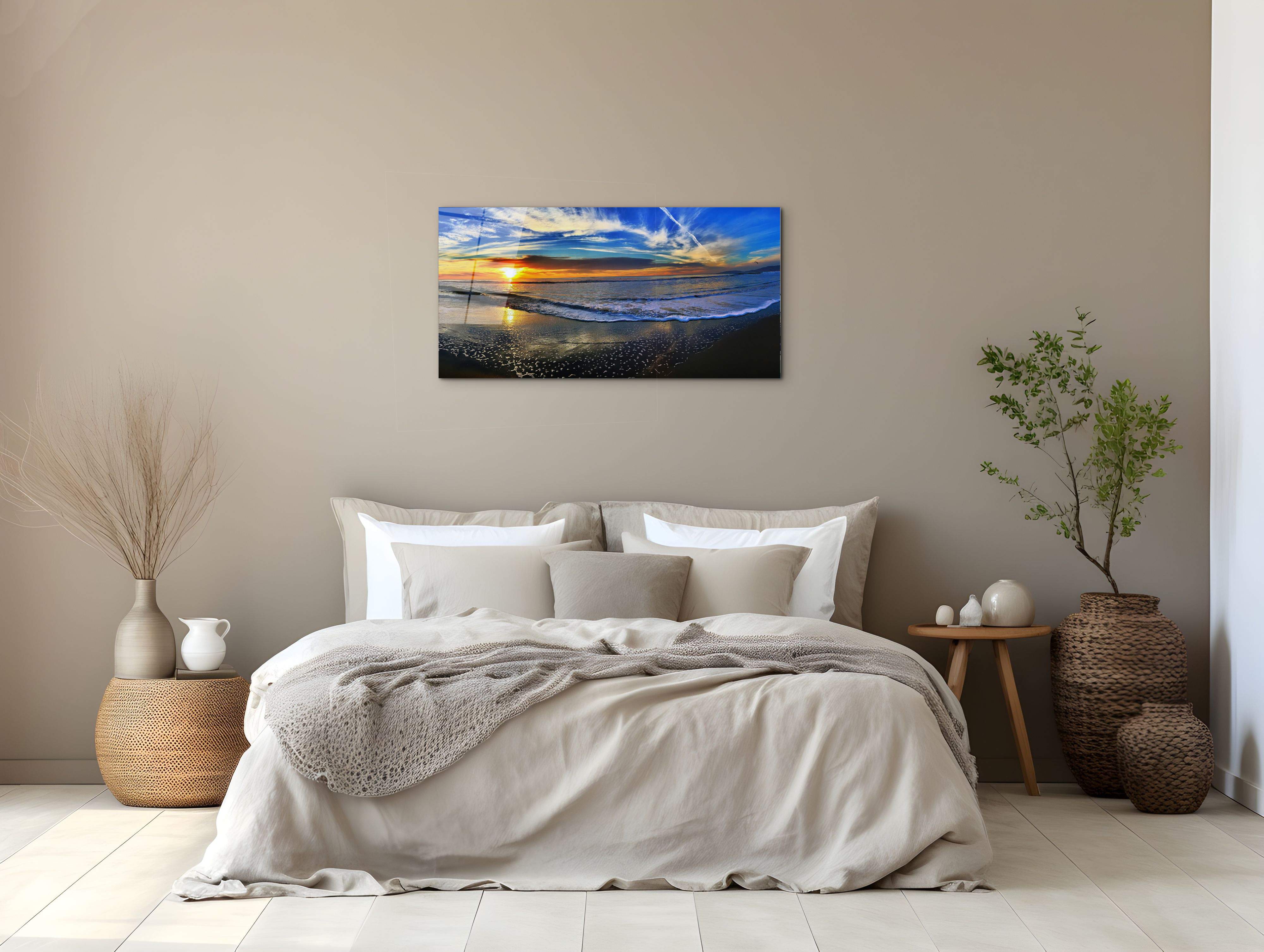 spiaggia-di-seraas92457-#materiale_CrystalArt/dimensioni_100x50
