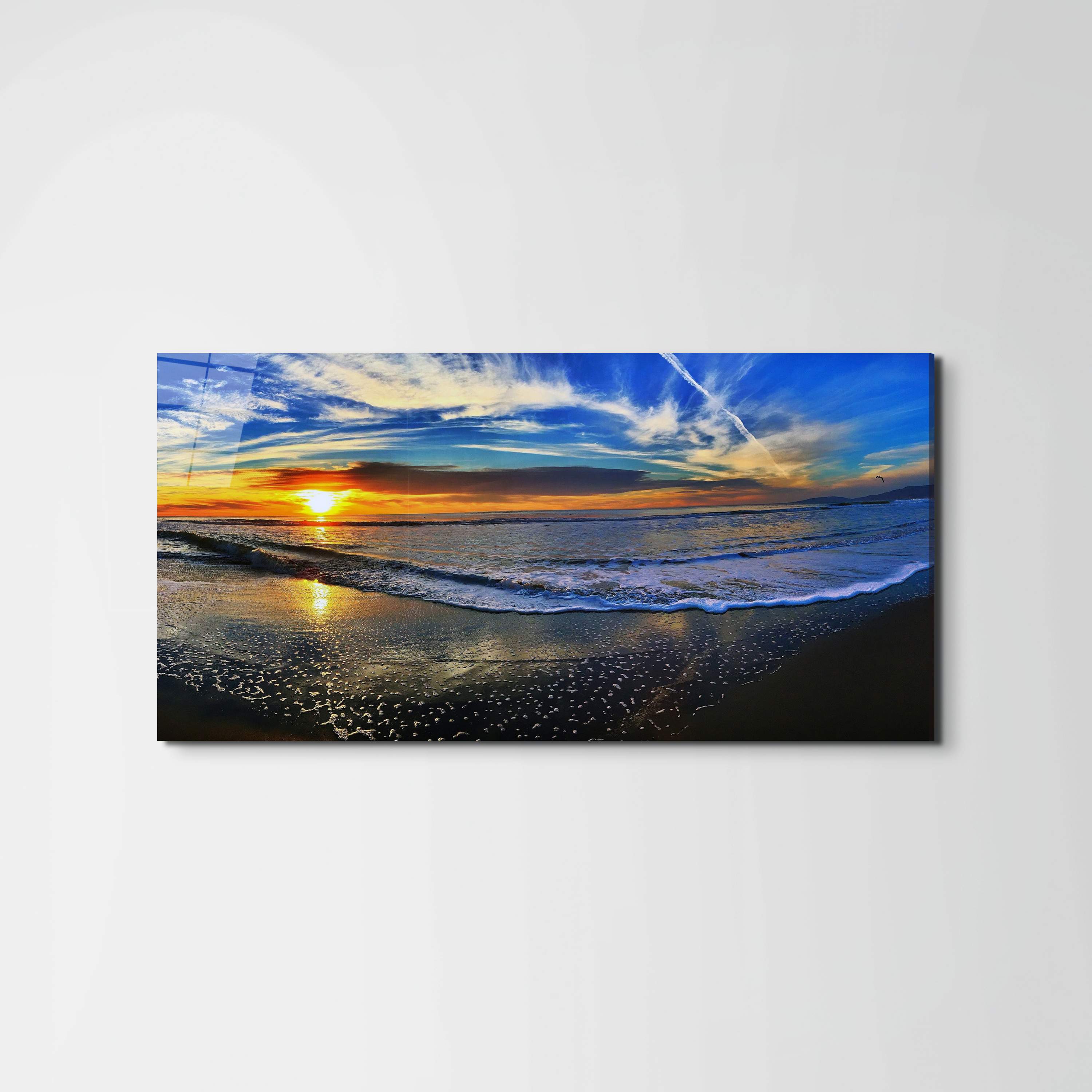 spiaggia-di-seraas92457-