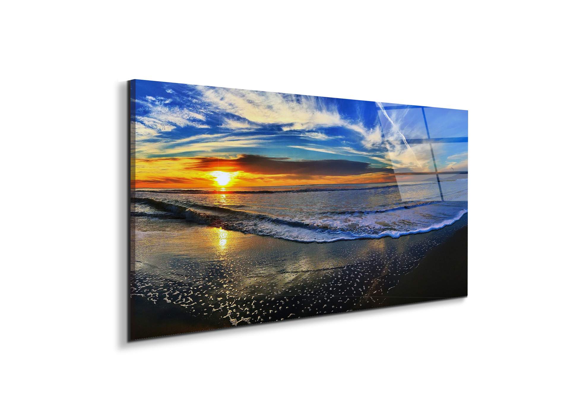 spiaggia-di-seraas92457-