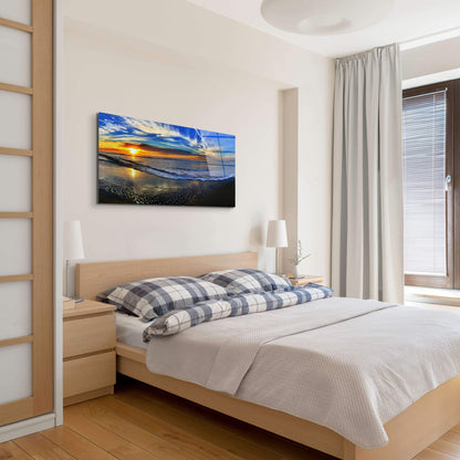 spiaggia-di-seraas92457-