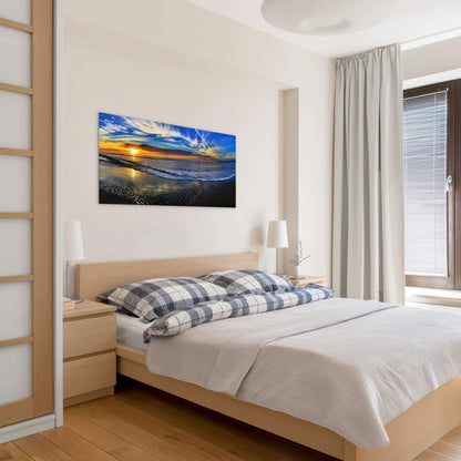 spiaggia-di-seraas92457-