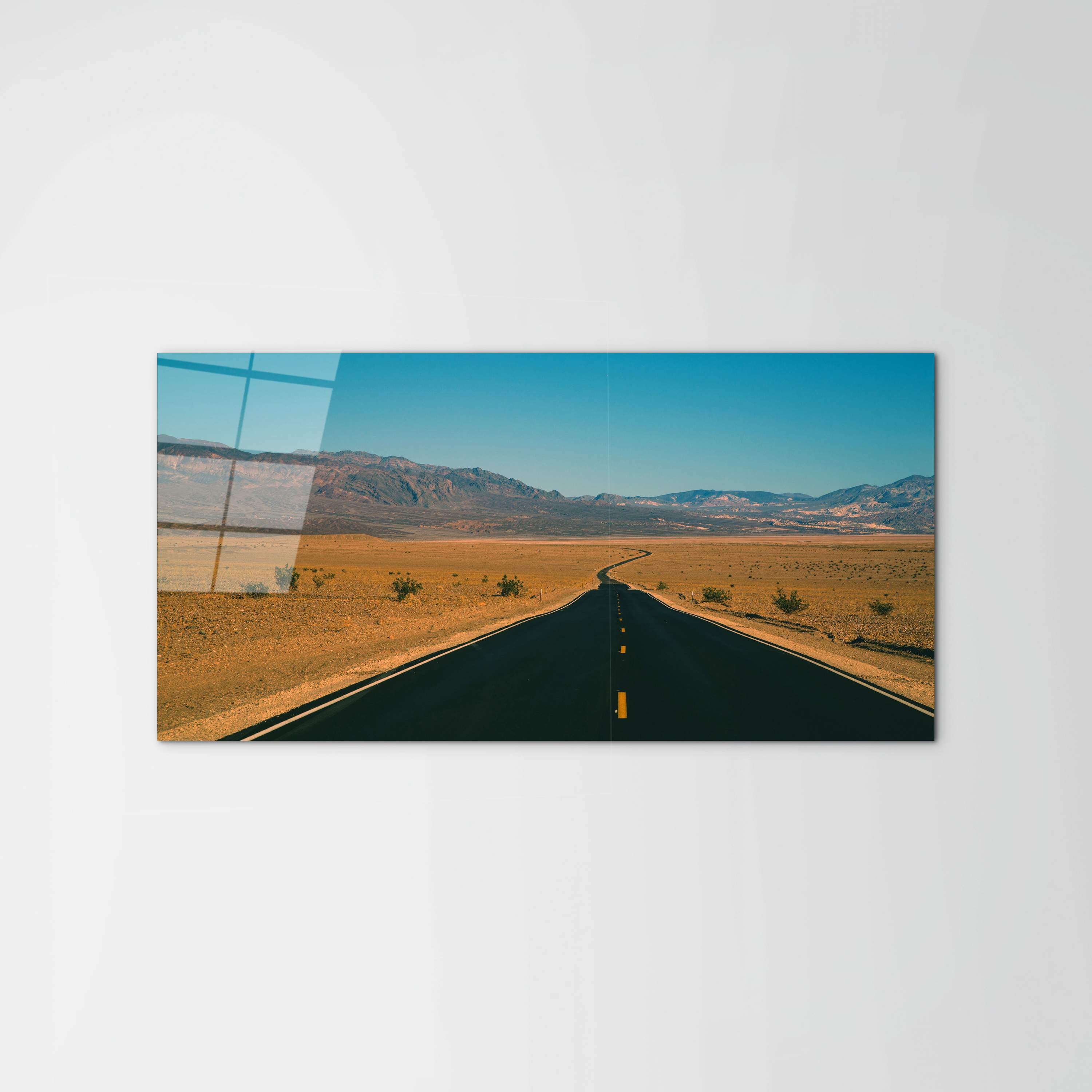 strada-infinitaas92458-#materiale_CrystalArt/dimensioni_100x50