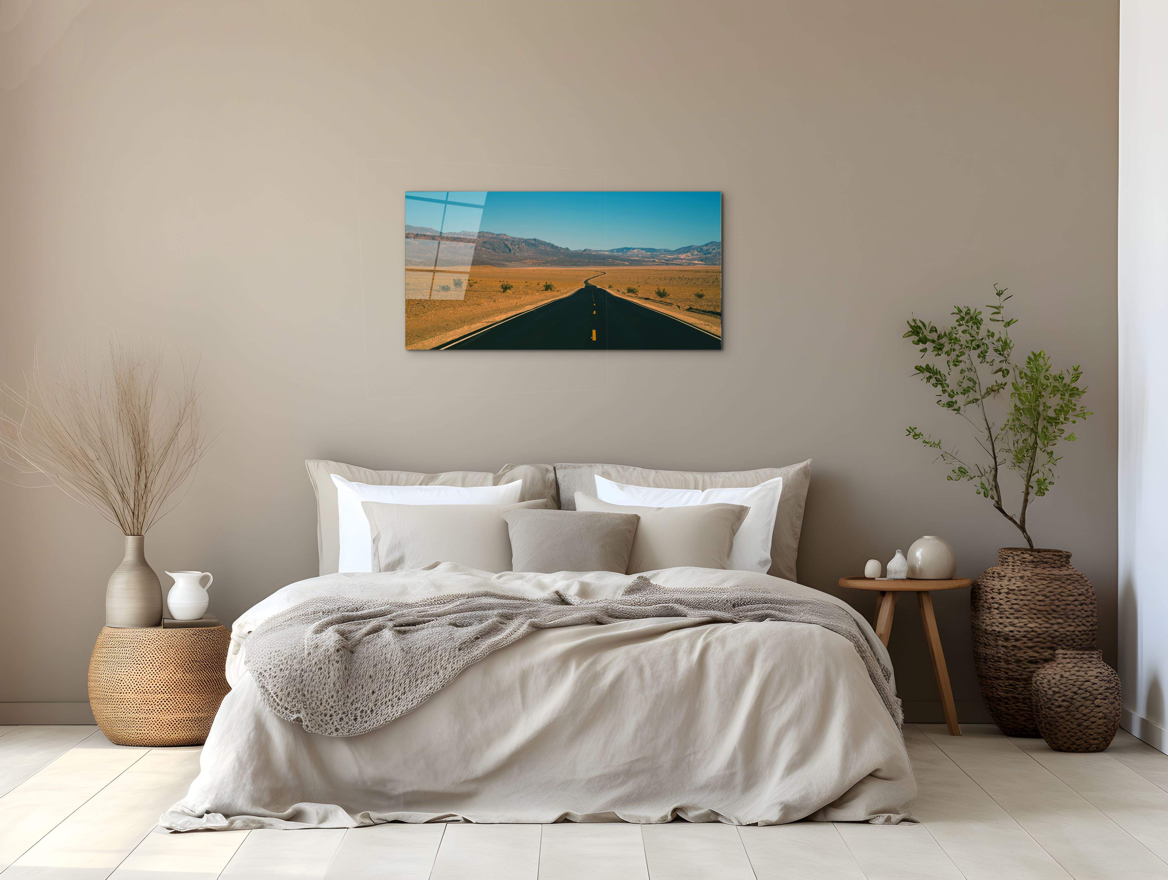 strada-infinitaas92458-#materiale_CrystalArt/dimensioni_100x50