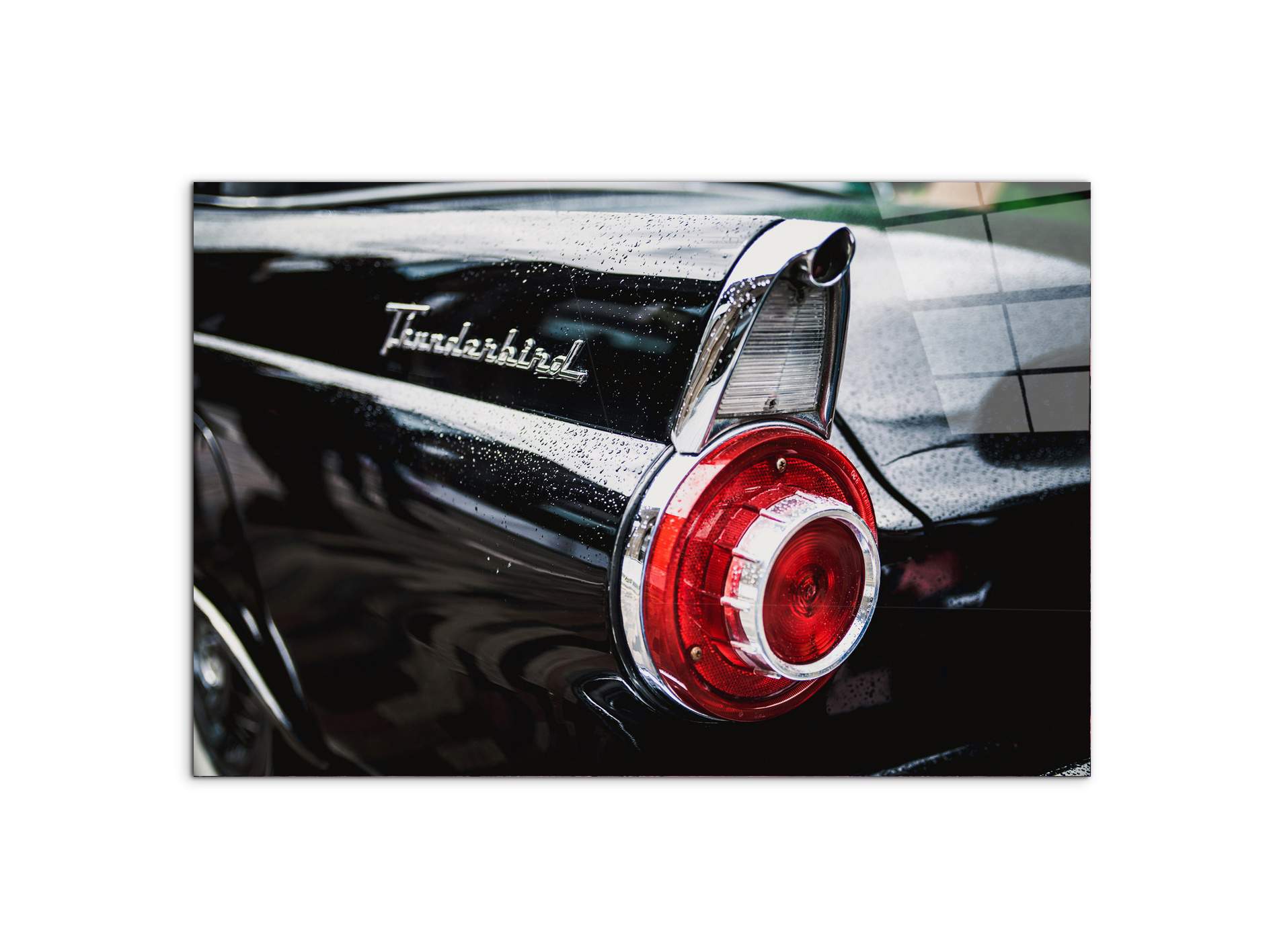thunderbirdas92460-#materiale_CrystalArt/dimensioni_79,5x53