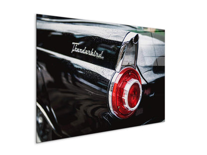 thunderbirdas92460-#materiale_CrystalArt/dimensioni_79,5x53