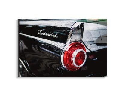 thunderbirdas92460-#materiale_EarthArt Total Gloss/dimensioni_79,5x53