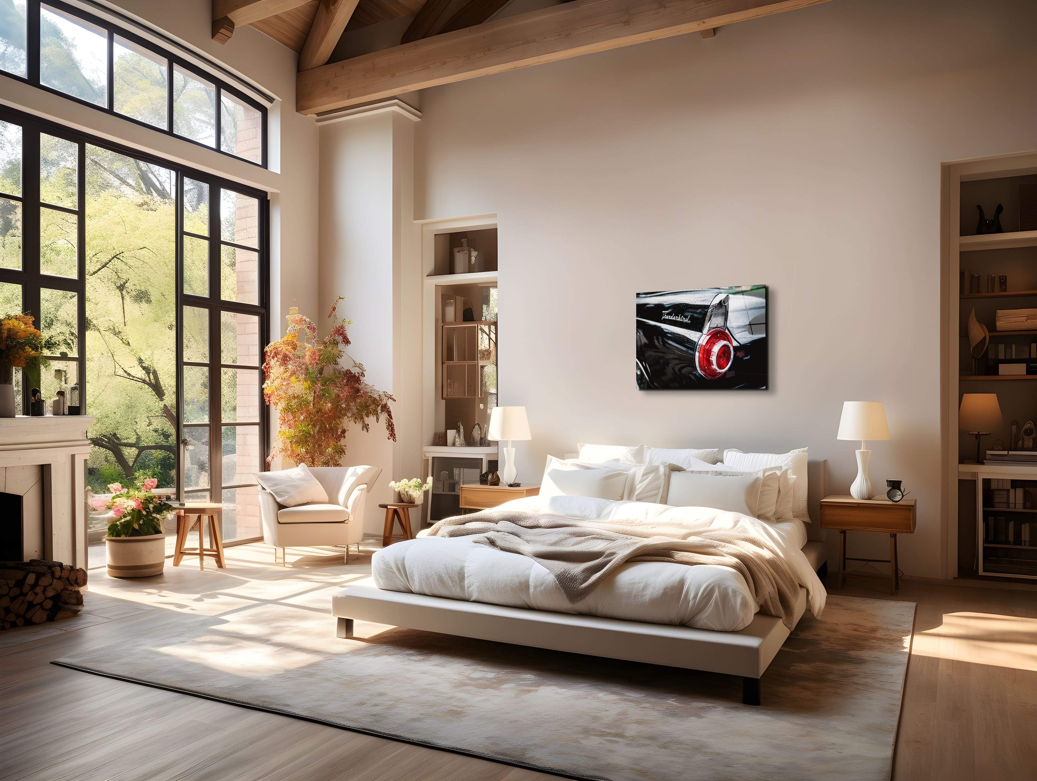 thunderbirdas92460-#materiale_EarthArt Total Gloss/dimensioni_79,5x53
