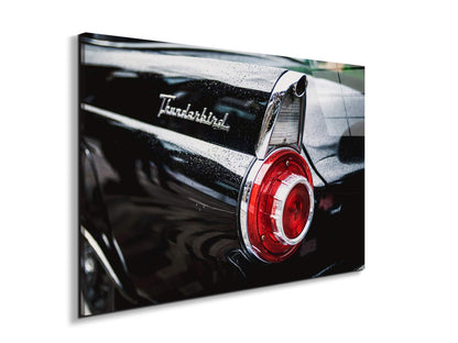 thunderbirdas92460-#materiale_EarthArt Total Gloss/dimensioni_79,5x53