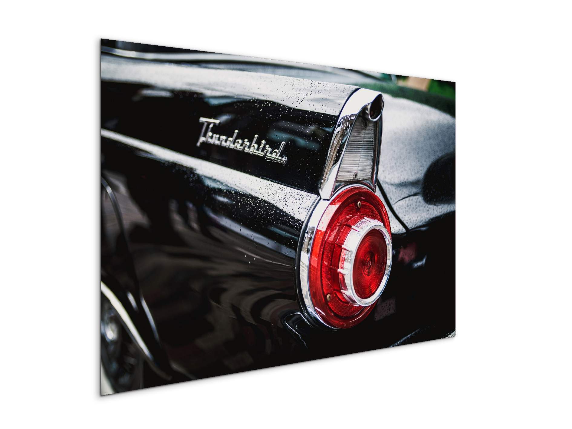 thunderbirdas92460-#materiale_MetalArt Materic/dimensioni_79,5x53