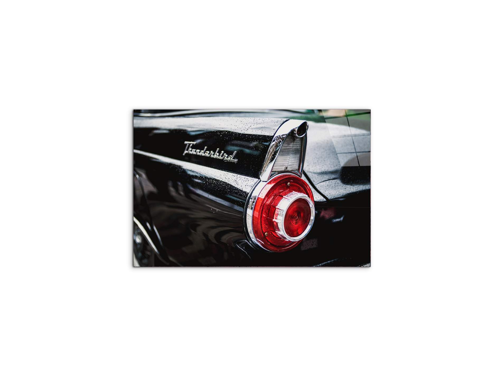 thunderbirdas92460-#materiale_CrystalArt/dimensioni_50x33,33