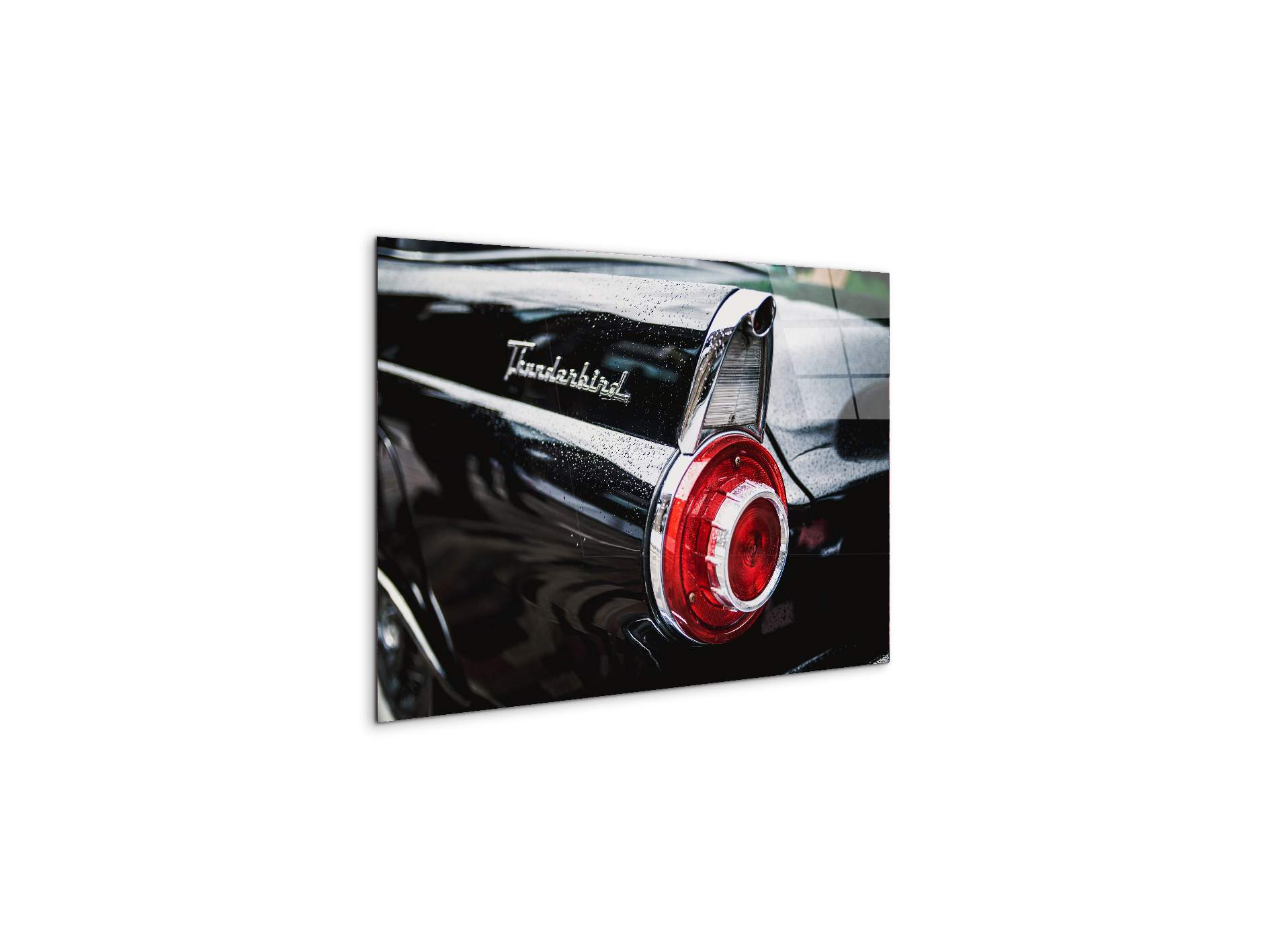 thunderbirdas92460-#materiale_CrystalArt/dimensioni_50x33,33
