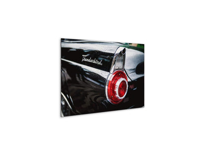 thunderbirdas92460-#materiale_MetalArt Materic/dimensioni_50x33,33