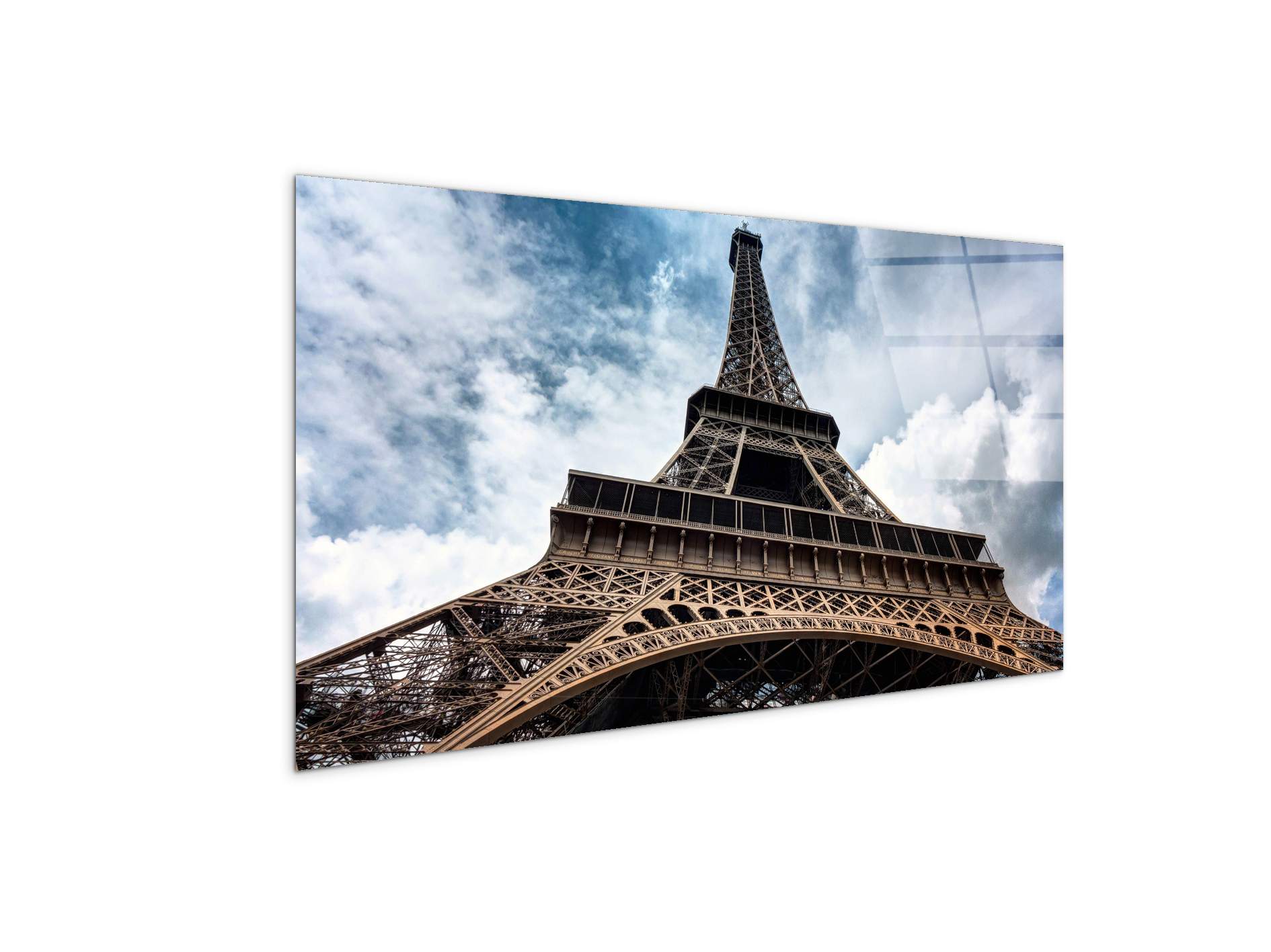 cloudy-eiffelas92462-