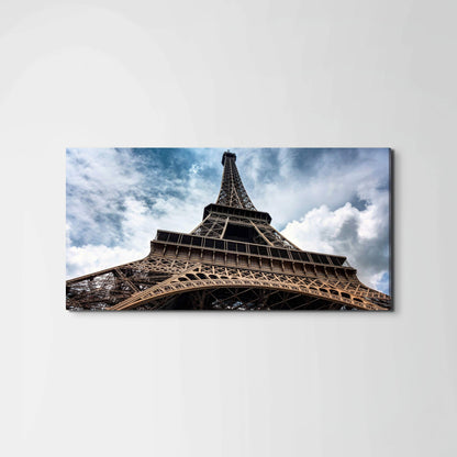 cloudy-eiffelas92462-