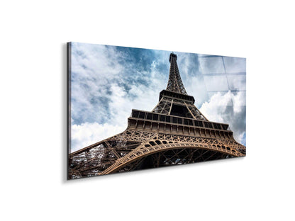 cloudy-eiffelas92462-