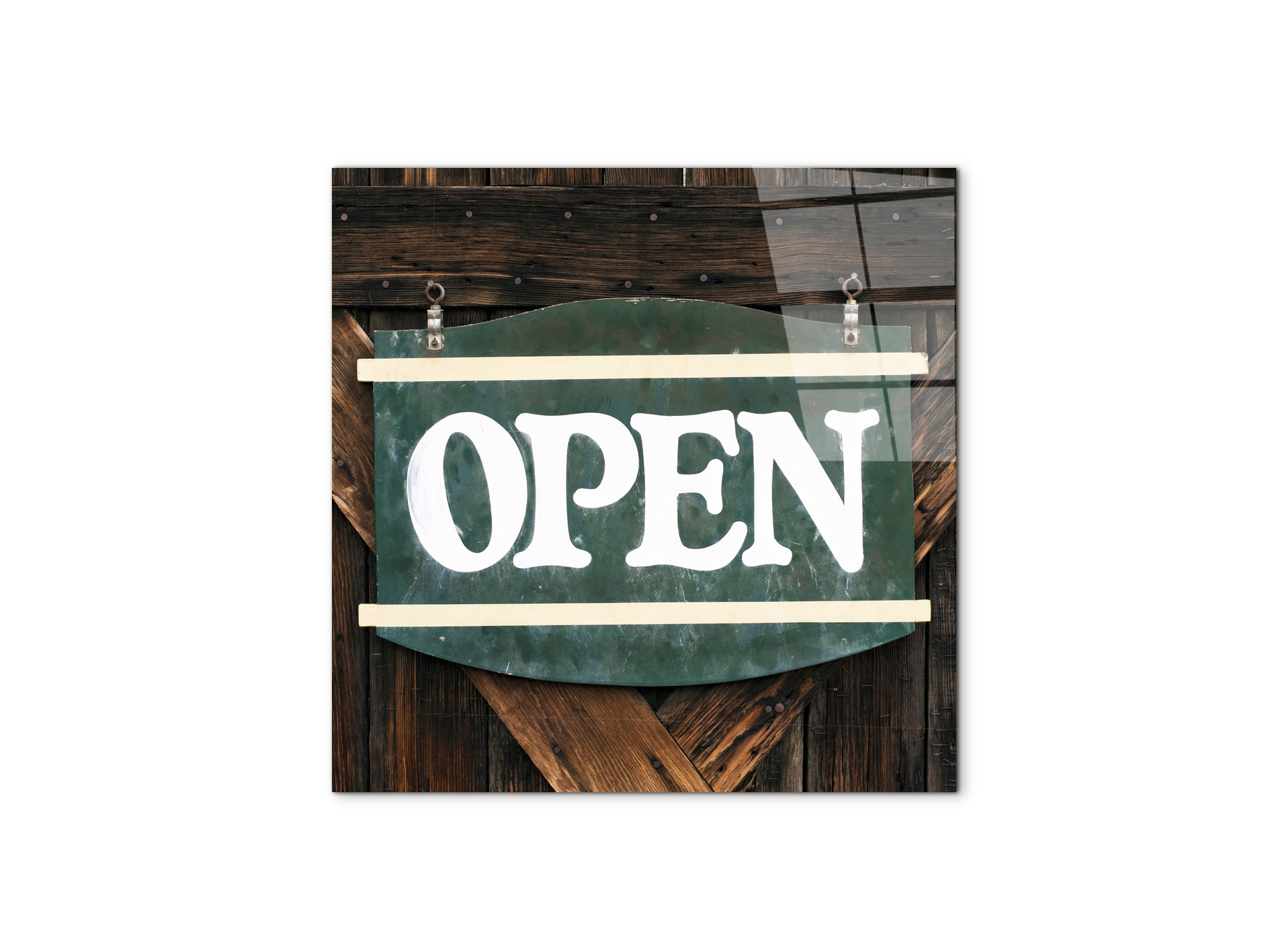 openas92463-#materiale_CrystalArt/dimensioni_58x58
