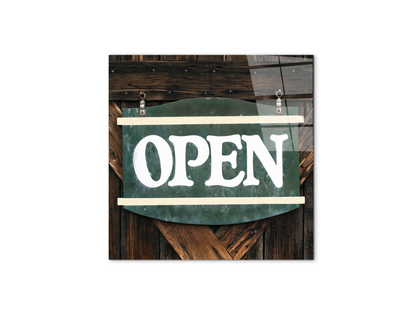 openas92463-#materiale_CrystalArt/dimensioni_58x58