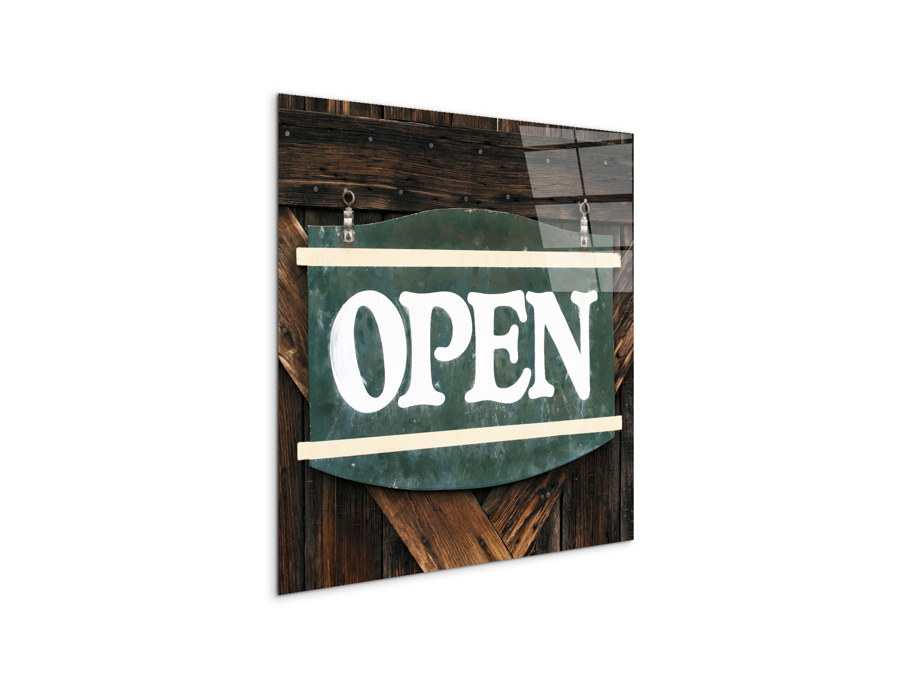 openas92463-#materiale_CrystalArt/dimensioni_58x58