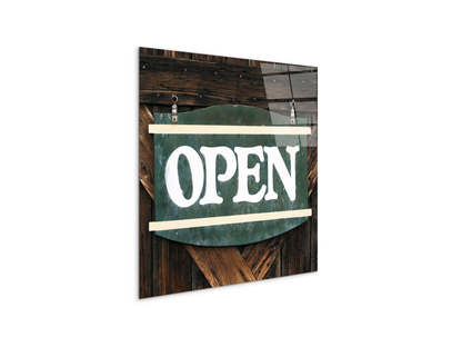 openas92463-#materiale_CrystalArt/dimensioni_58x58