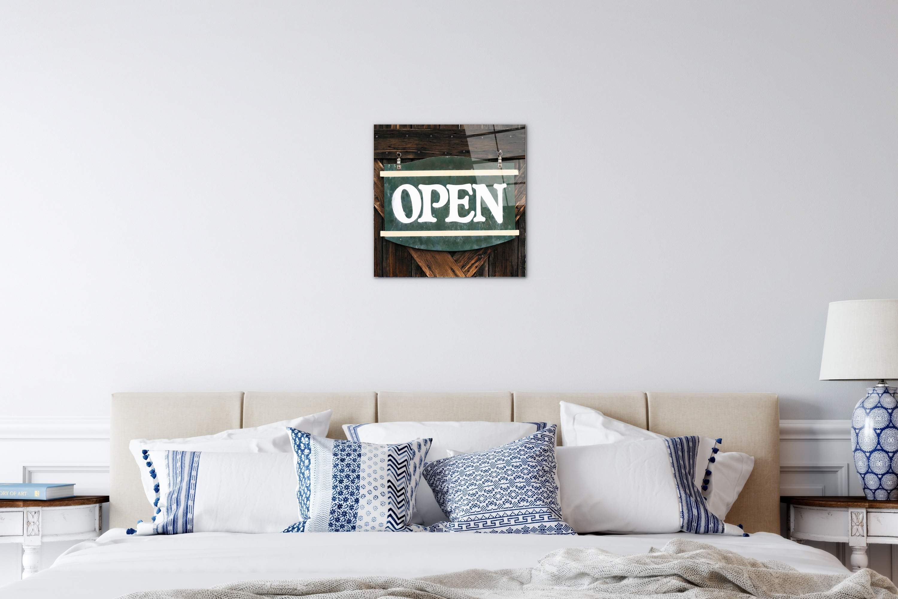openas92463-#materiale_CrystalArt/dimensioni_58x58