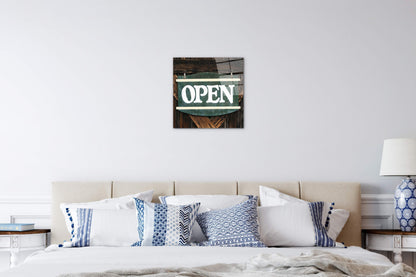 openas92463-#materiale_CrystalArt/dimensioni_58x58