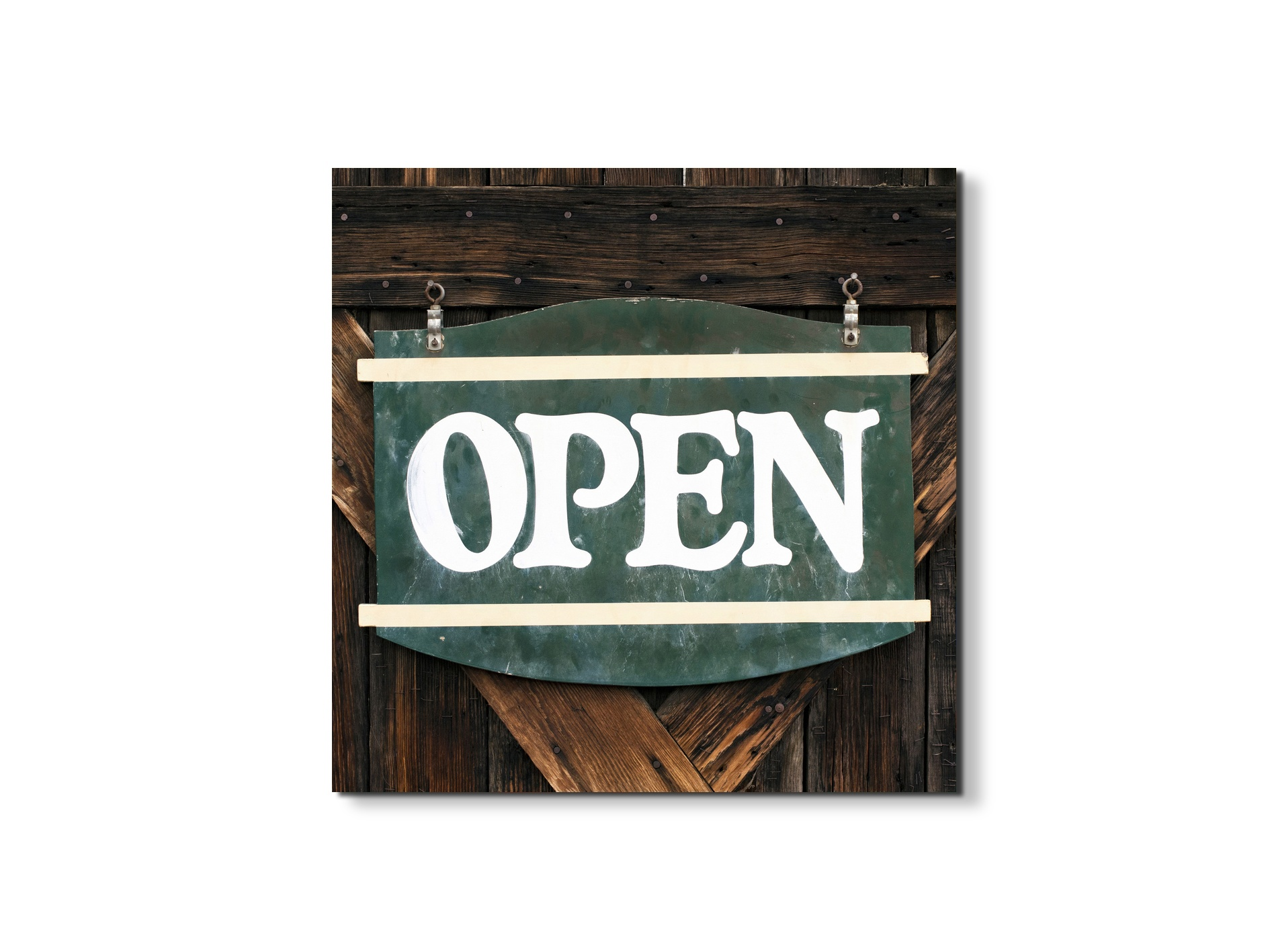 openas92463-#materiale_EarthArt/dimensioni_58x58