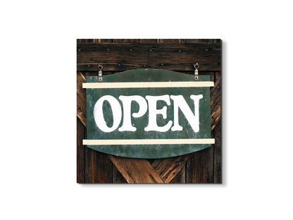 openas92463-#materiale_EarthArt/dimensioni_58x58