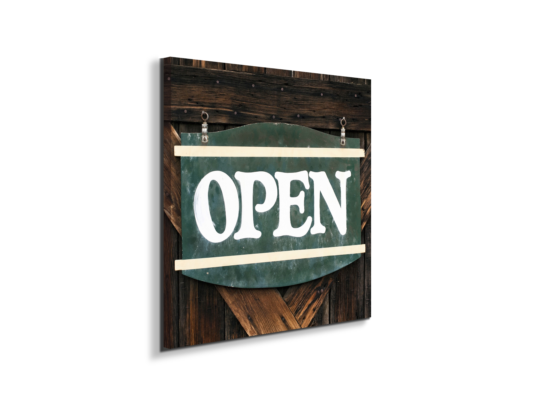 openas92463-#materiale_EarthArt Materic/dimensioni_58x58