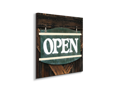 openas92463-#materiale_EarthArt Materic/dimensioni_58x58