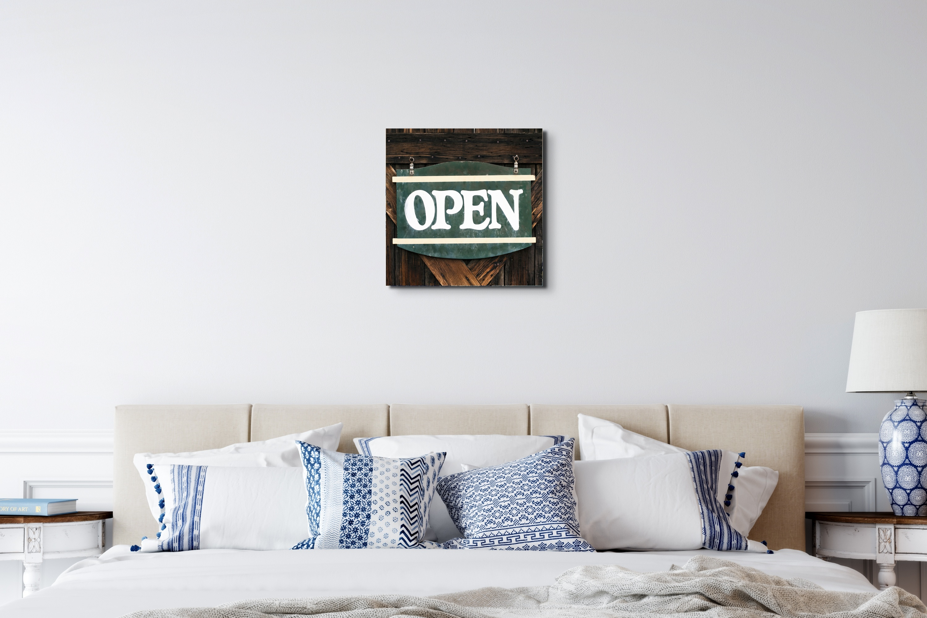 openas92463-#materiale_EarthArt Materic/dimensioni_58x58