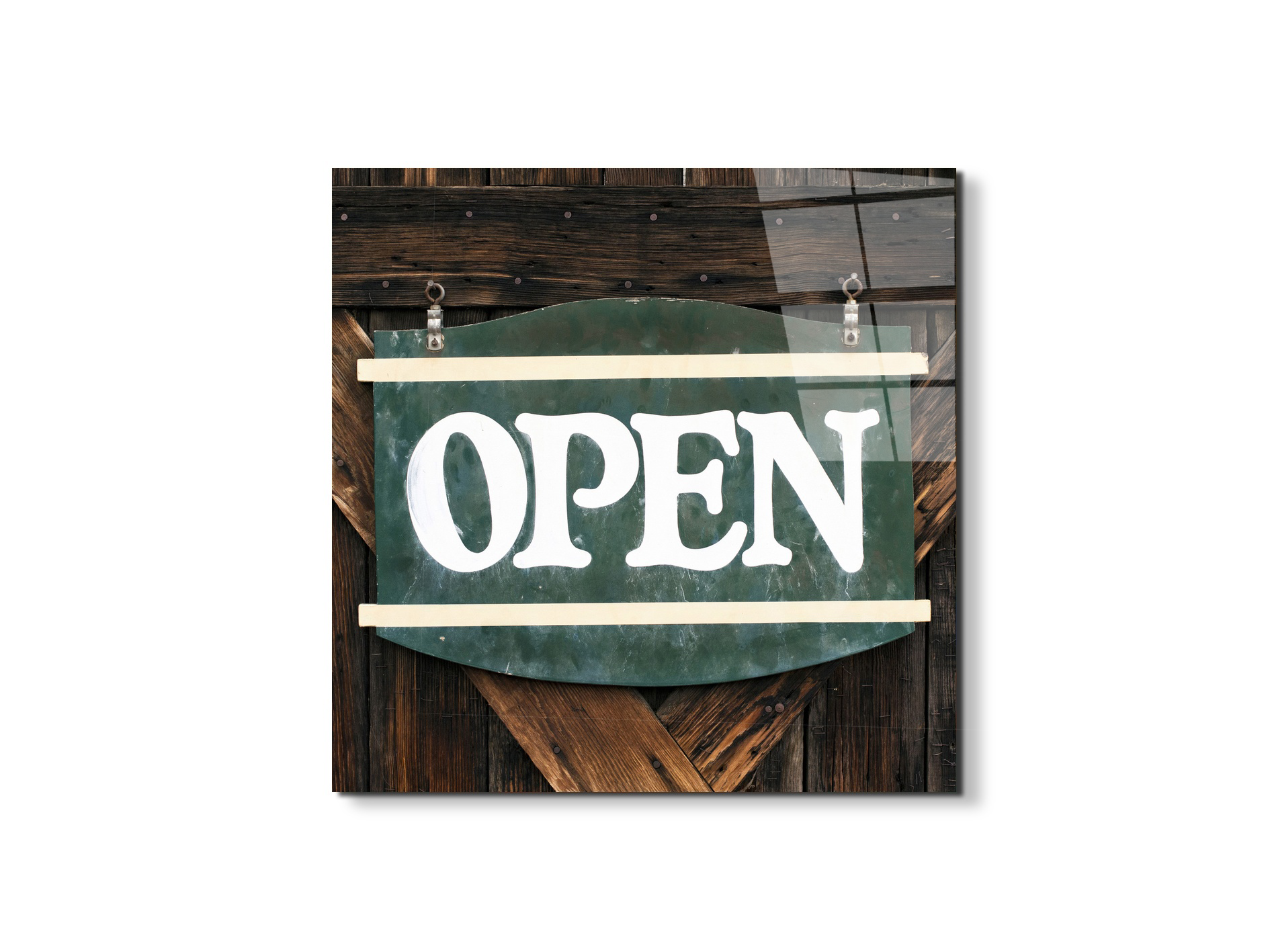 openas92463-#materiale_EarthArt Total Gloss/dimensioni_58x58